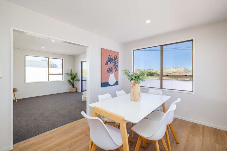 258 Marine Parade New Brighton_5