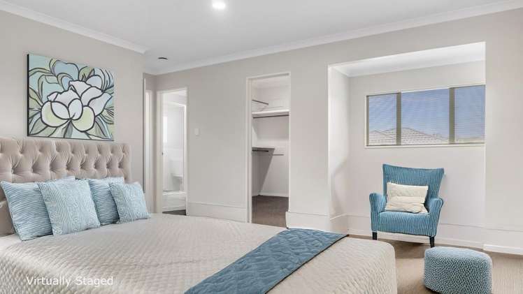 6 Chadlington Avenue Henderson_6