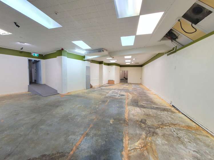 308 Ponsonby Road Ponsonby_4