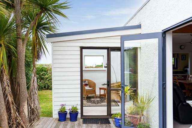 384 Taieri Mouth Road Kuri Bush_1