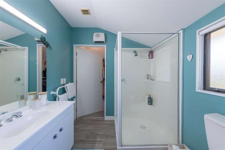 6 Shetland Place Richmond_16