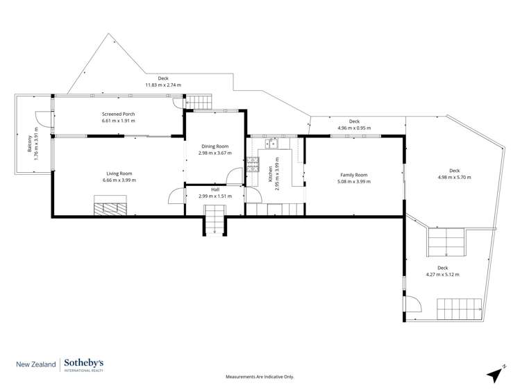 15 Indira Place Khandallah_31