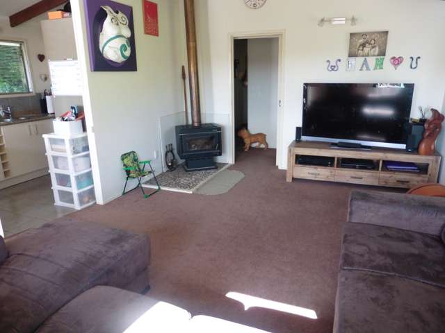 33 Church Street Kawakawa_3