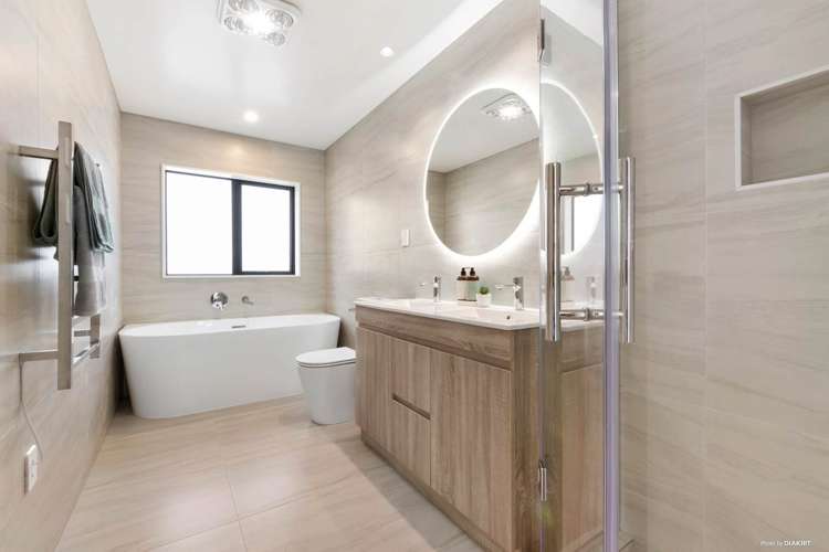 48 Elevation Street Flat Bush_21