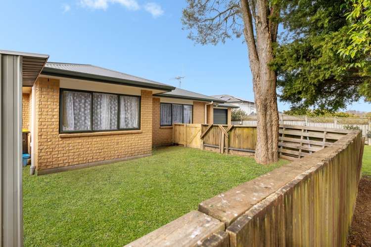 131 Pyes Pa Road Pyes Pa_10