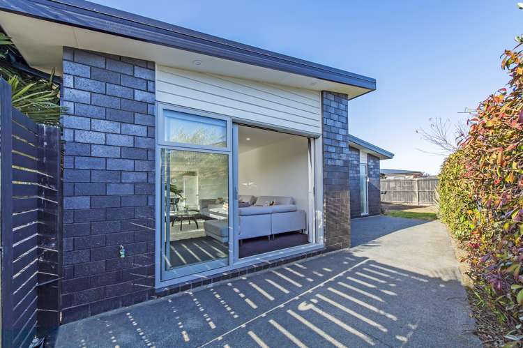 44 Shadbolt Lane Rolleston_23