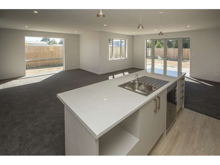 199 Brookside Road Rolleston_5