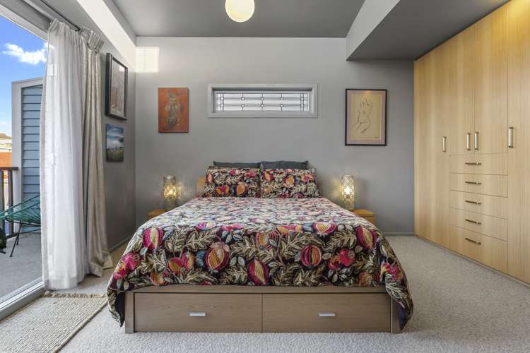 37 Fairlands Avenue Waterview_13