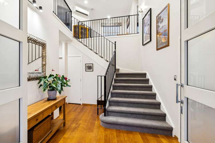 50 Valley Road Pukekohe_5