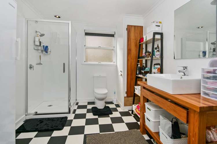 61 Russell Street Westport_12