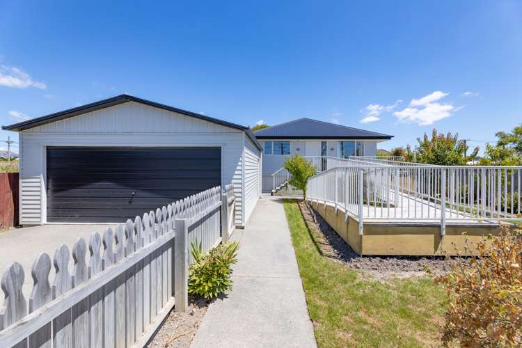20 Portchester Street Aranui_12