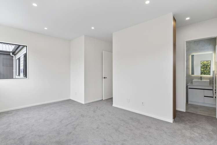 2/78 Panama Road Mount Wellington_6