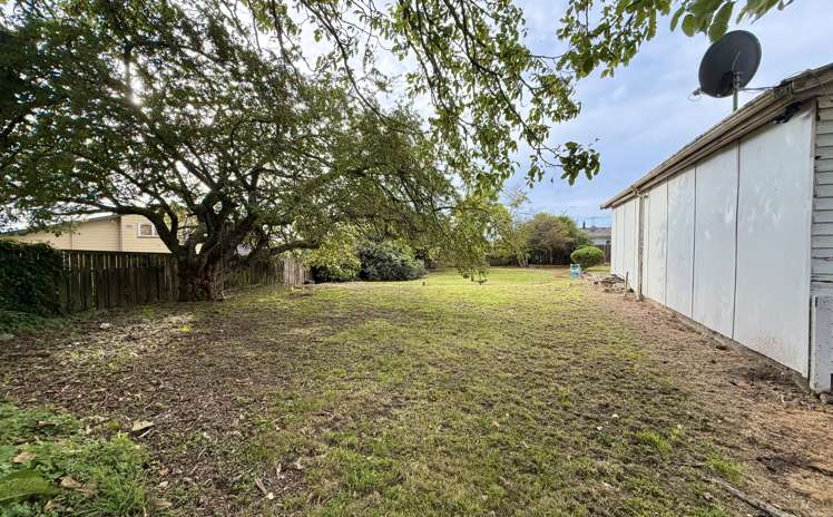 6 Freyberg Place Tokoroa_14