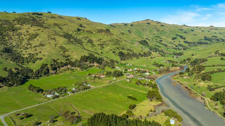 1234 Okains Bay Road Okains Bay_12