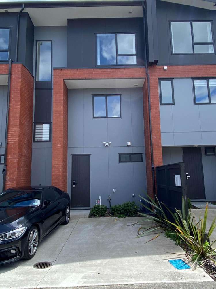 19 Waipuhinui Way_0