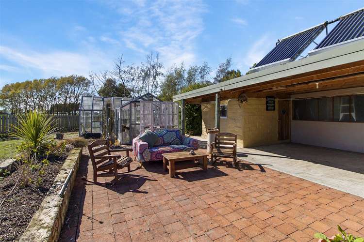 31 Timaru Road Waimate_14