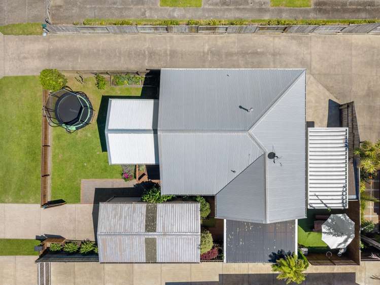 20 Rata Street Whakatane_30