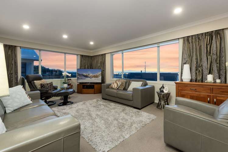 12 Tilby Drive Matua_5