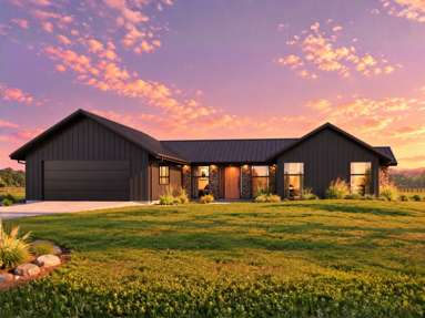 34 Forest Hill Road_1