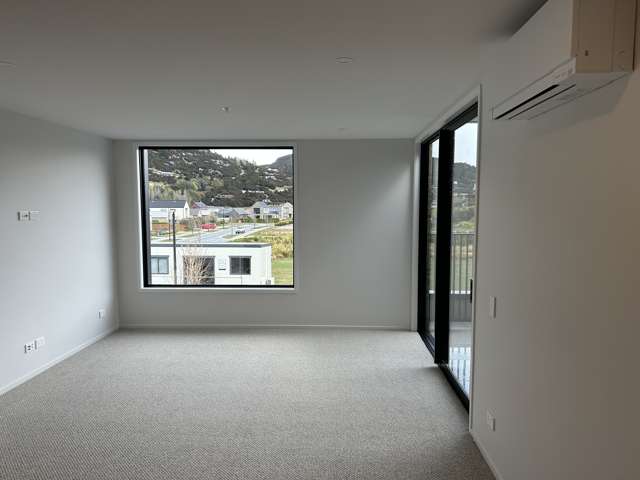 9/5 Northlake Drive Wanaka_3