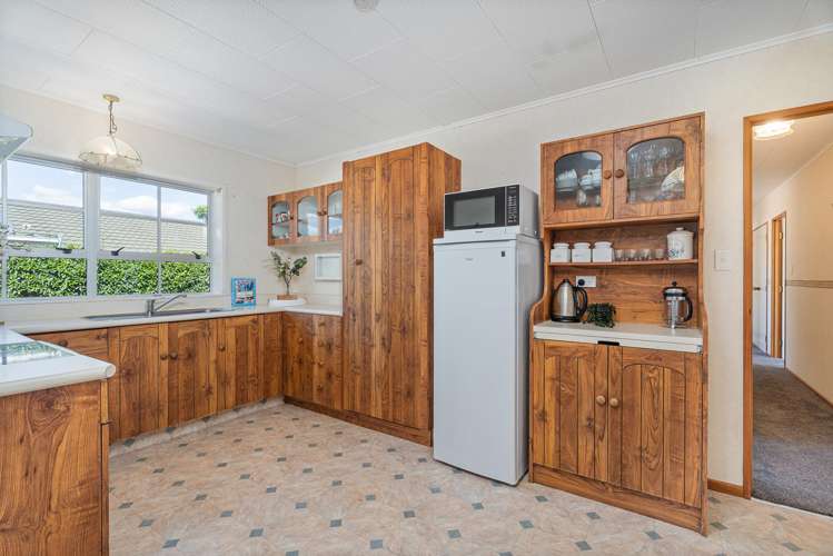 9 Hamilton Crescent Whitianga_28