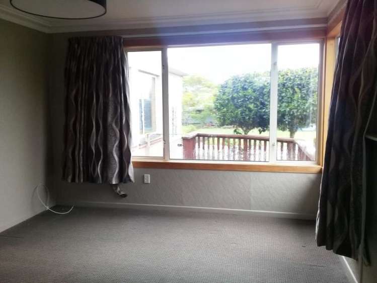 68 Stuart Street Hawthorndale_5