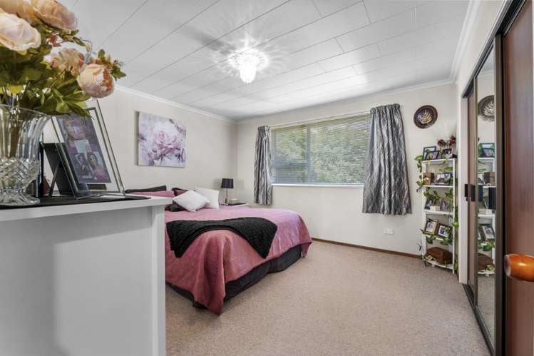 17 Mace Street Waitara_11