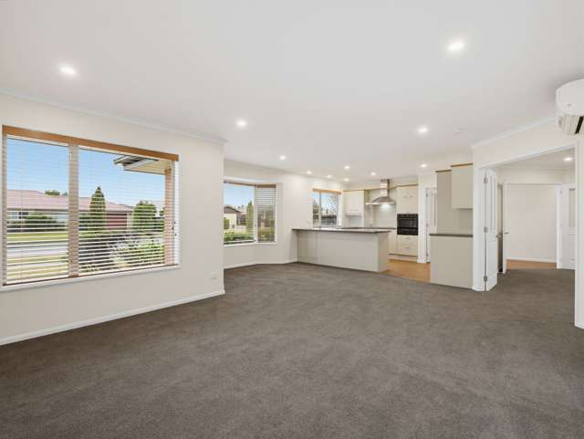 12 Magnolia Boulevard Kaiapoi_4