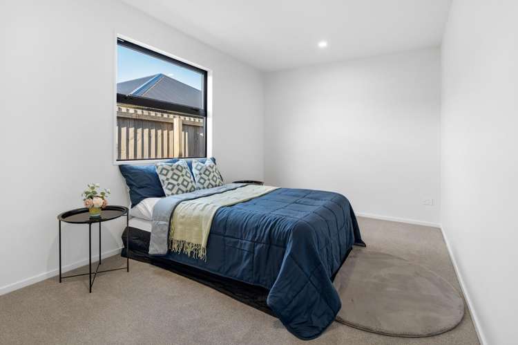 9a Perks Drive Halswell_6