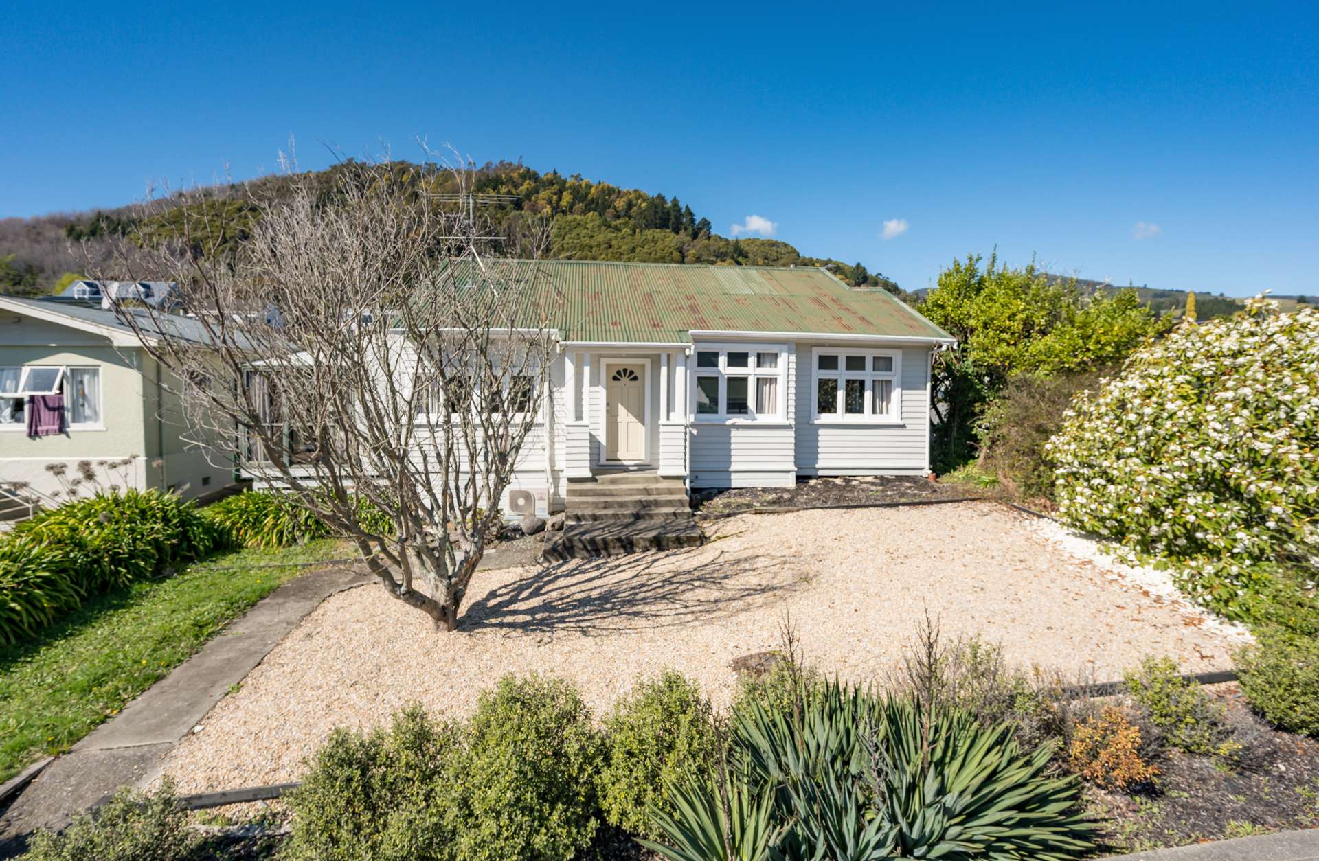 175 Waimea Road Nelson South_0