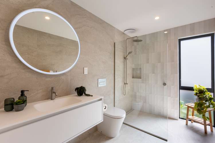 69a Rimu Road Raumati Beach_12