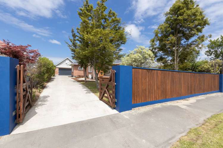 62 Jennifer Street Bryndwr_23