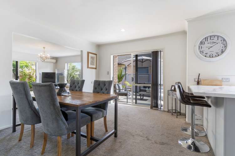 19/100 Millers Road Brookfield_5