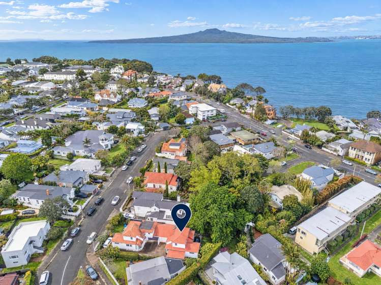 3/9 Grove Road Devonport_16