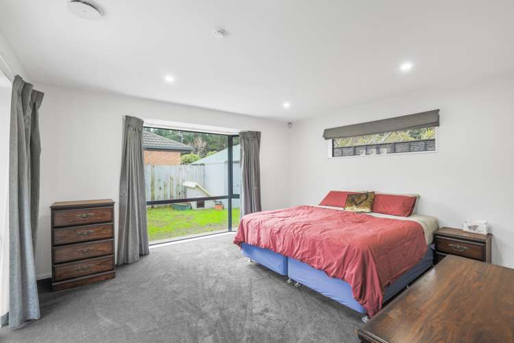 21 Forest Drive Parklands_7