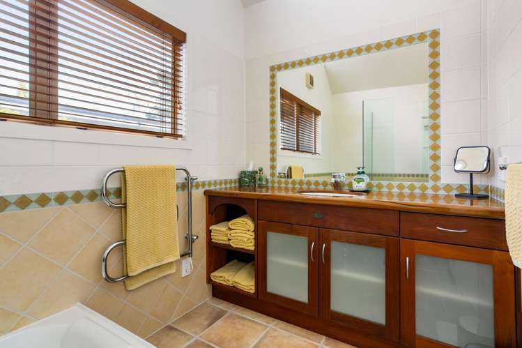 26 Dunlop Drive Pauanui_20