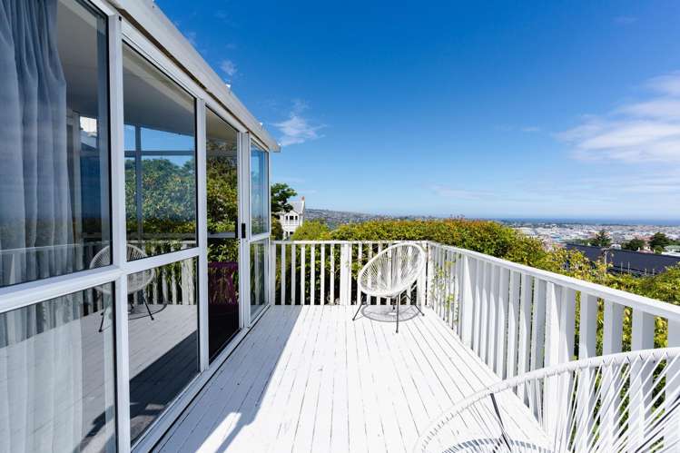 47 Russell Street Dunedin Central_27