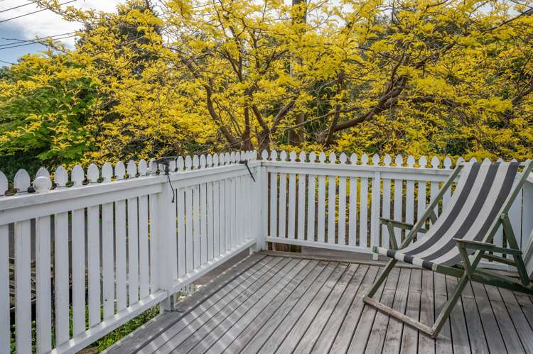 60 Rue Grehan Akaroa_22