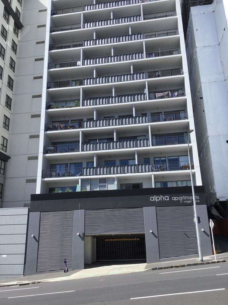 802/17 Vogel Lane Auckland Central_2