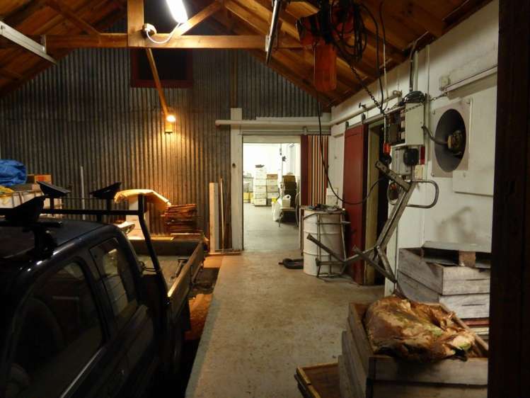 13 Cridges Road Darfield_13