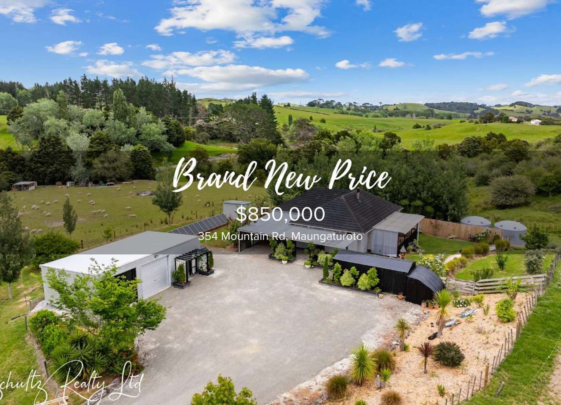 354 Mountain Road Maungaturoto_0