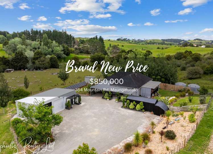 354 Mountain Road_0