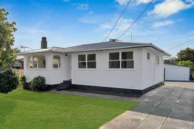 97 Tidal Road_2