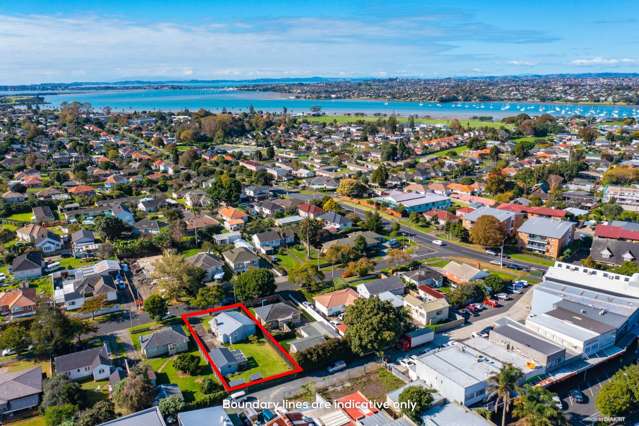 54 Te Koa Road Panmure_1