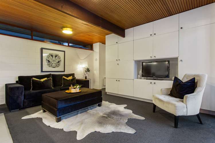 16 Archdall Street Meadowbank_8