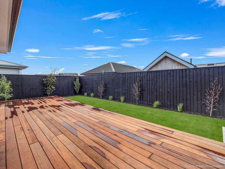 55 Whitehorn Drive Lincoln_29