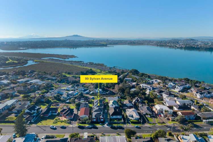 Lot 4/99 Sylvan Avenue Northcote_27