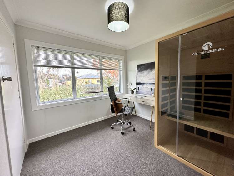 54 Tanner Street Grasmere_14