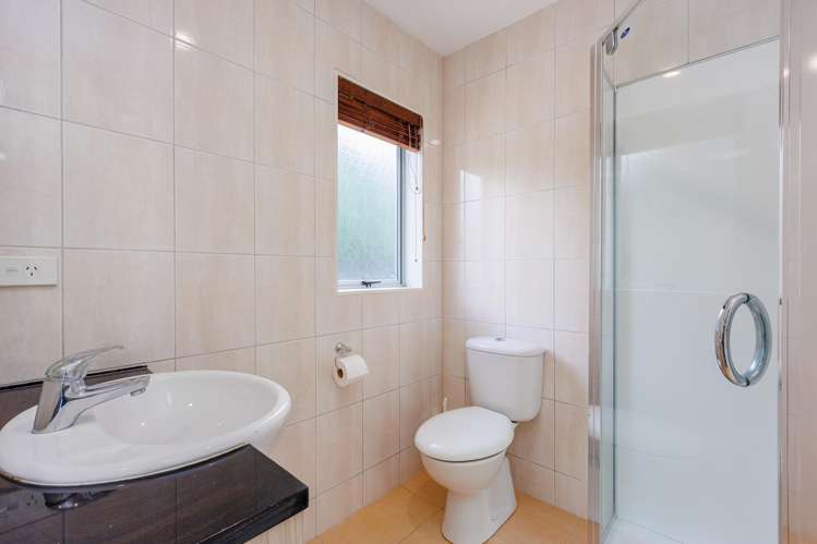 7 Kensington Terrace Gulf Harbour_19