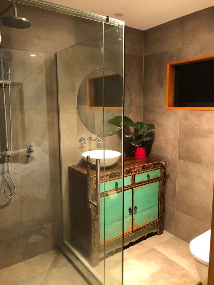 30 Mason Street New Lynn_5